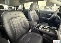 Kia Kia Sportage